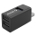 Orico Hub USB 3.1 (3x USB-A) MINI-U32L-BK-BP - 1053715 - zdjęcie